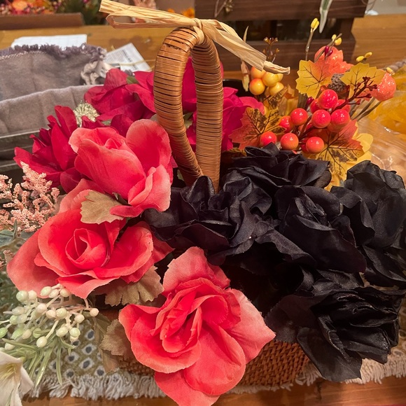 Meet your Posher, Heather - Picture 4 of 10